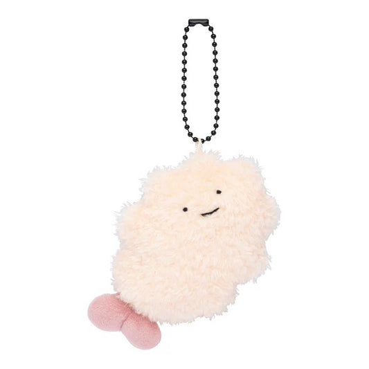 [WBTiger][BTiger][炸蝦][日]