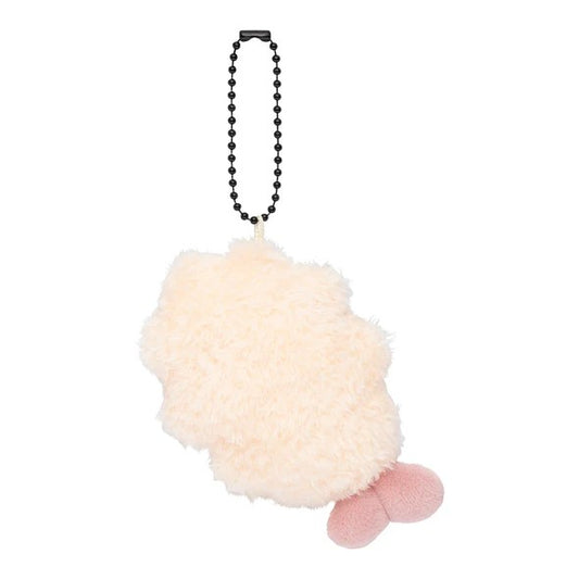 [WBTiger][BTiger][炸蝦][日]