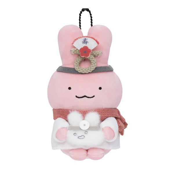 [WBTiger][Sensei][雪遊][日]