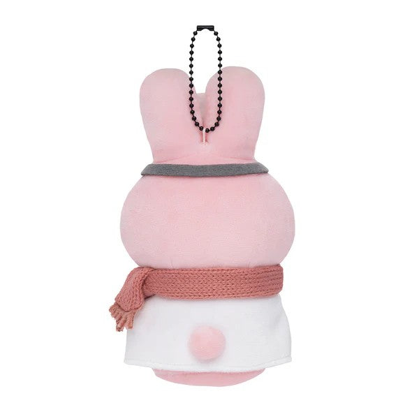 [WBTiger][Sensei][雪遊][日]