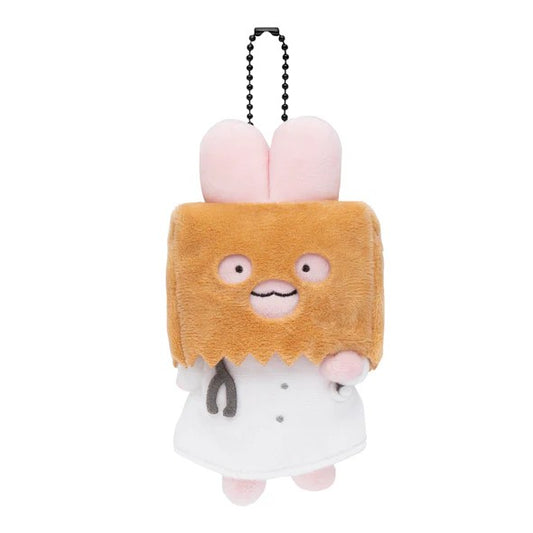 [WBTiger][Sensei][不審者][日]