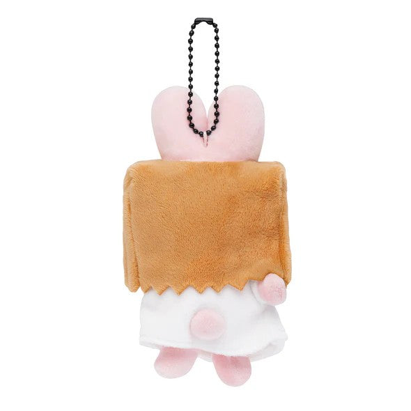 [WBTiger][Sensei][不審者][日]