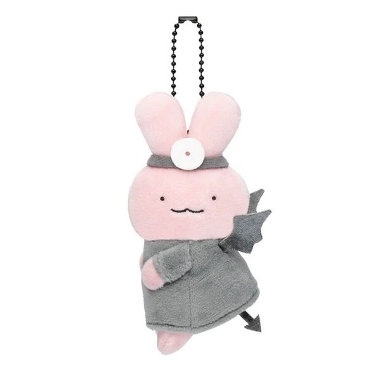 [WBTiger][Sensei][惡魔][日]