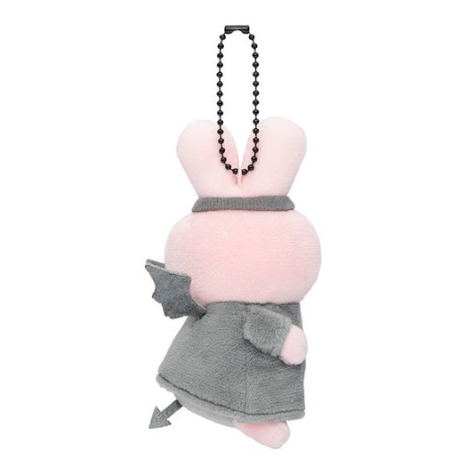 [WBTiger][Sensei][惡魔][日]