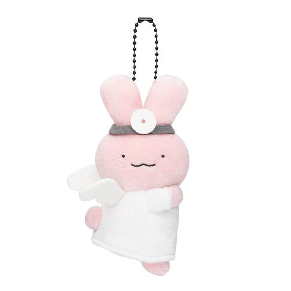 [WBTiger][Sensei][天使][日]