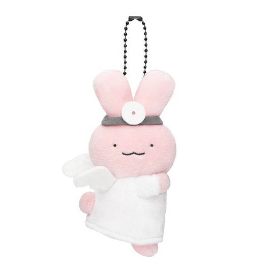 [WBTiger][Sensei][天使][日]