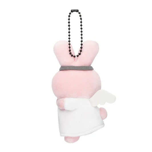 [WBTiger][Sensei][天使][日]