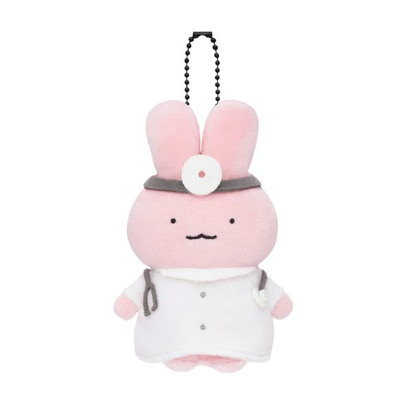 [WBTiger][Sensei][靜坐][日]