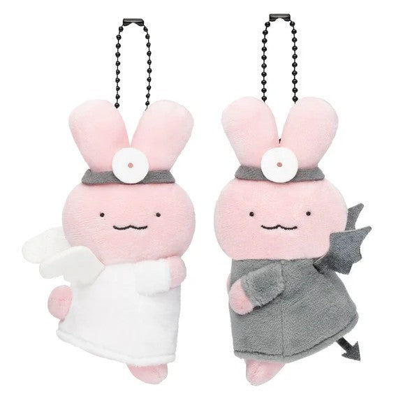 [WBTiger][Sensei][惡魔&天使][日]