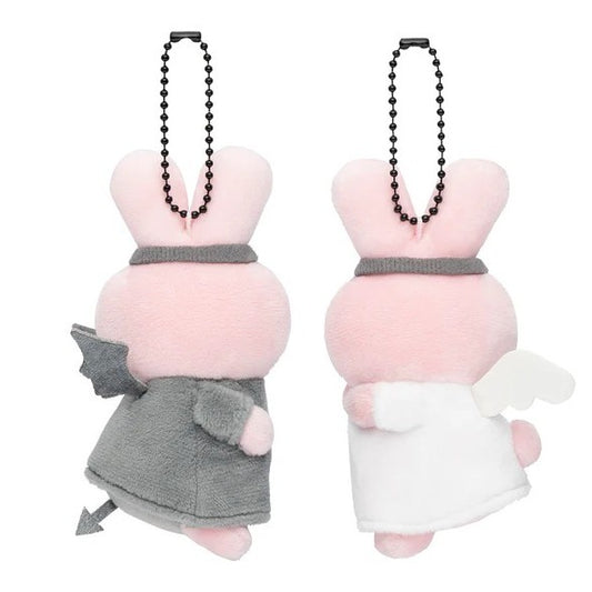 [WBTiger][Sensei][惡魔&天使][日]