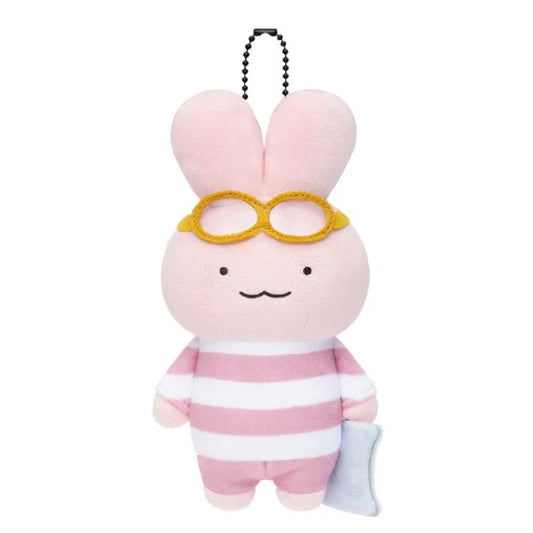 [WBTiger][Sensei][海水浴][日]