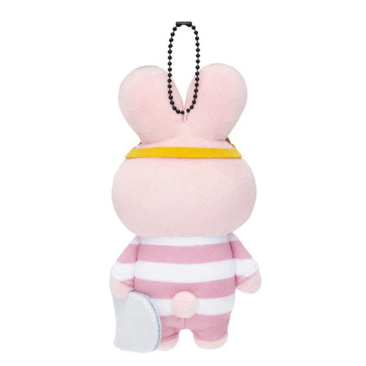 [WBTiger][Sensei][海水浴][日]