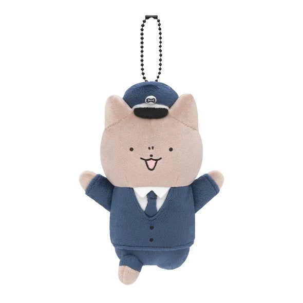 [WBTiger][Inunoomawari][追趕的][日]