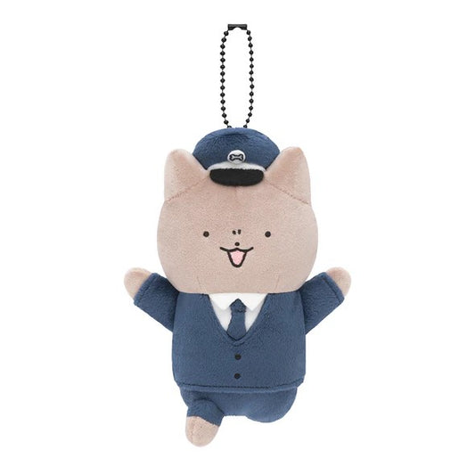 [WBTiger][Inunoomawari][追趕的][日]