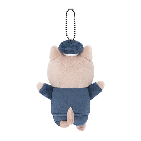 [WBTiger][Inunoomawari][追趕的][日]