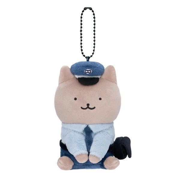 [WBTiger][Inunoomawari][靜坐][日]