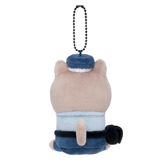 [WBTiger][Inunoomawari][靜坐][日]