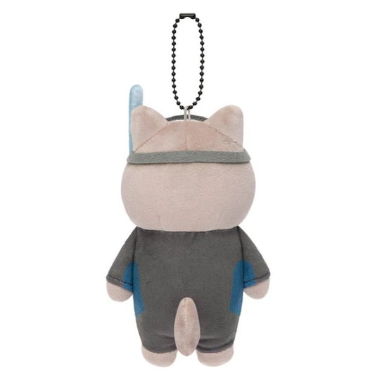 [WBTiger][Inunoomawari][海水浴][日]