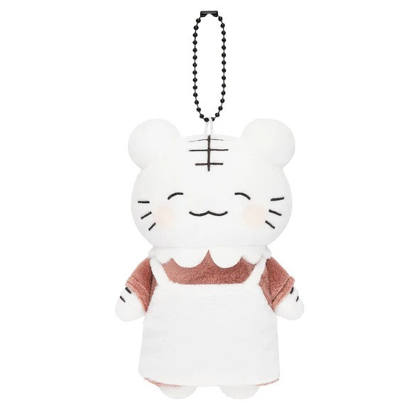 [WBTiger][WTiger][虎媽媽][日]