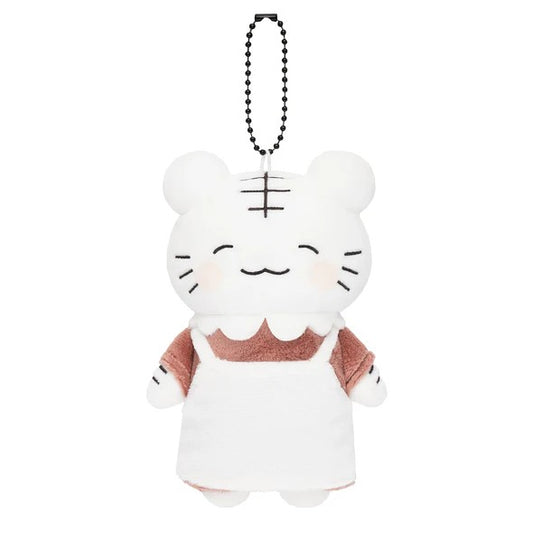 [WBTiger][WTiger][虎媽媽][日]