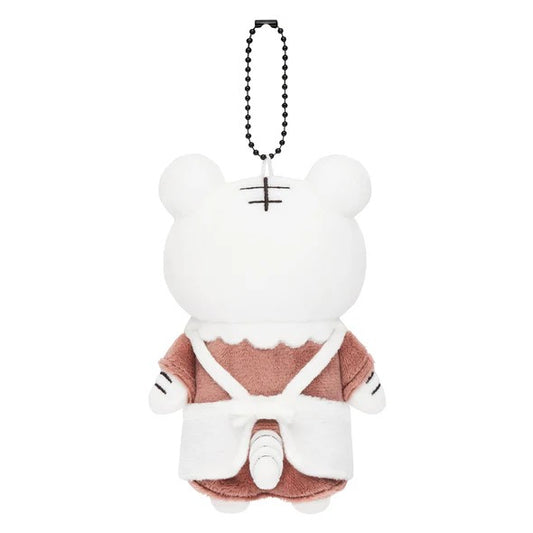 [WBTiger][WTiger][虎媽媽][日]