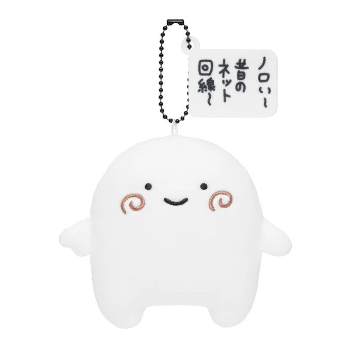 [WBTiger][壞孩子][日]