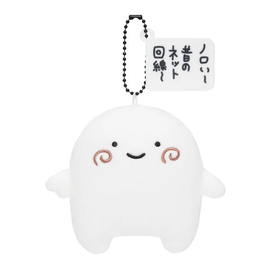 [WBTiger][壞孩子][日]