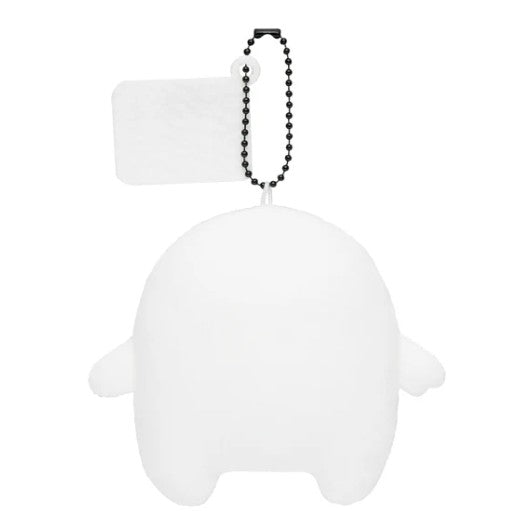 [WBTiger][壞孩子][日]