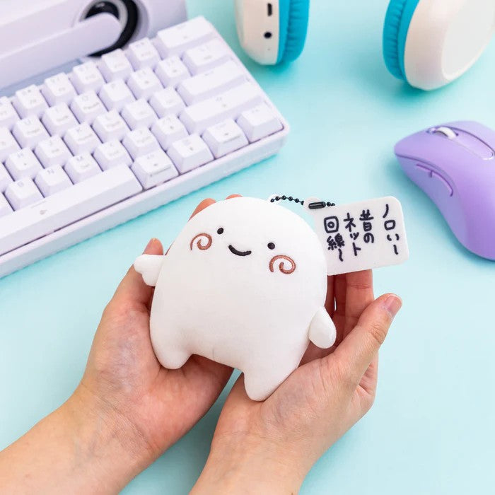 [WBTiger][壞孩子][日]