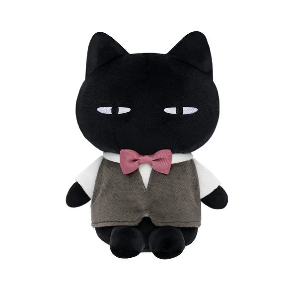 [WBTiger][Bigcat][日]