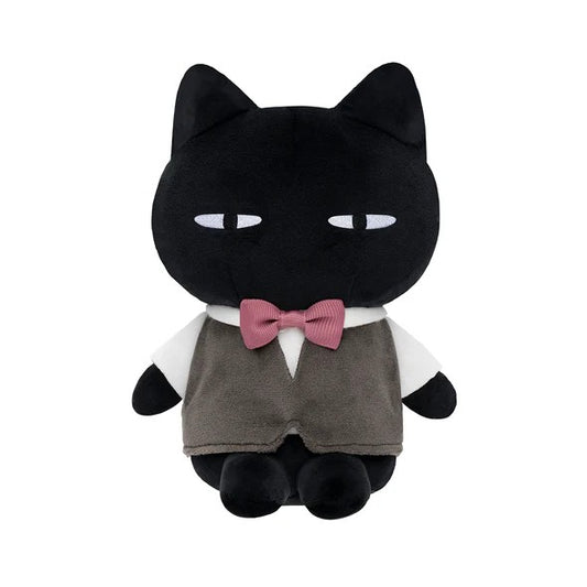 [WBTiger][Bigcat][日]