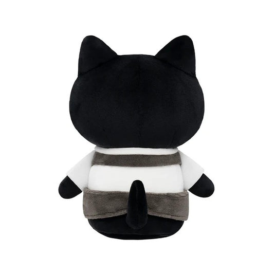 [WBTiger][Bigcat][日]