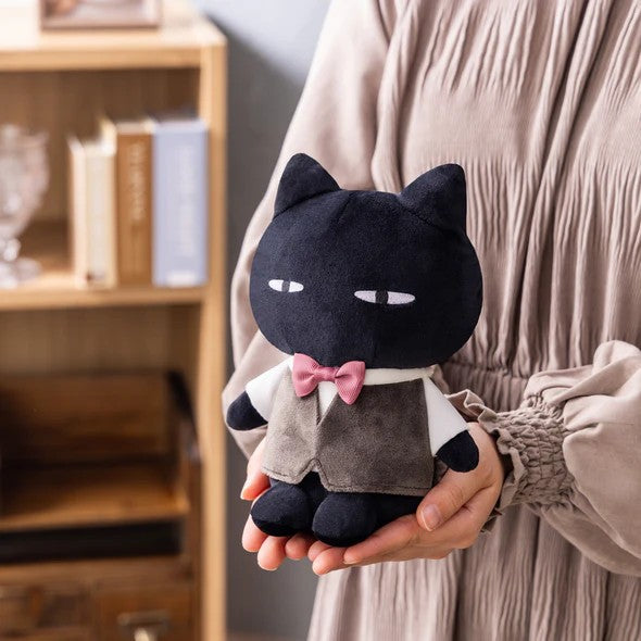 [WBTiger][Bigcat][日]