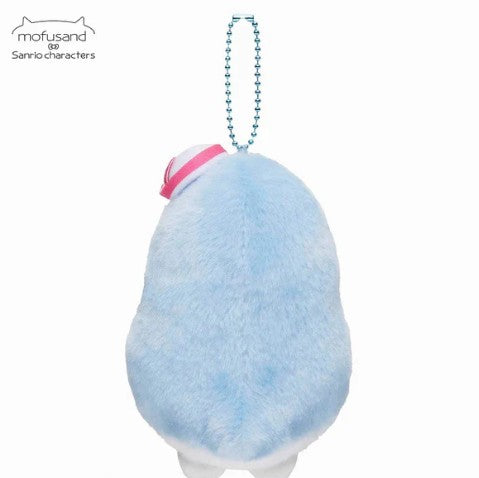 [Mofusand][Sanrio][Tuxedosam][日]