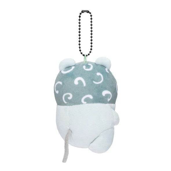 [WBTiger][Dobunezumi][日]