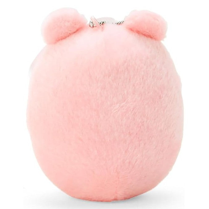 [Sanrio][HelloKitty][襁褓嬰兒][日]