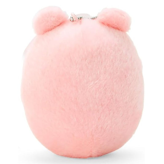 [Sanrio][HelloKitty][襁褓嬰兒][日]