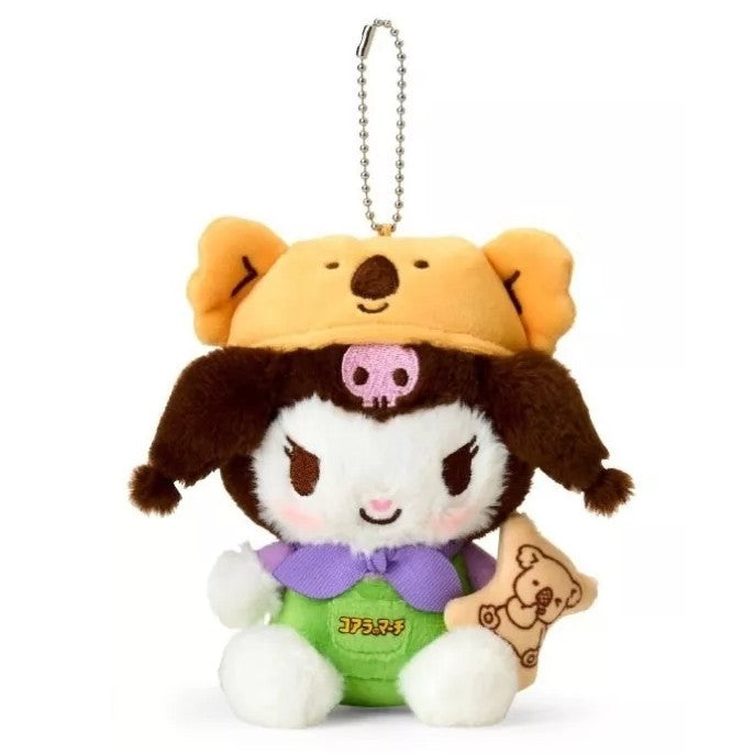 [Sanrio][Kuromi][Lotte][日]