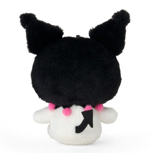 [Sanrio][Kuromi][20周年紀念][日]