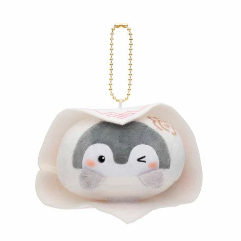 [KoupenChan][肉包子][日]