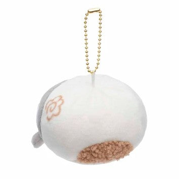 [KoupenChan][肉包子][日]