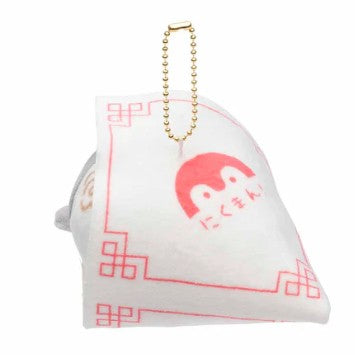 [KoupenChan][肉包子][日]