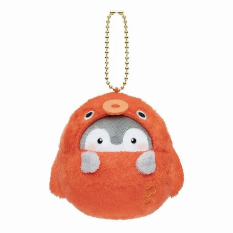 [KoupenChan][金魚 紅][日]