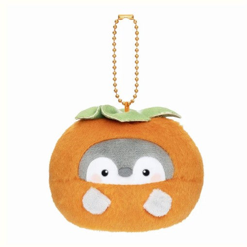 [KoupenChan][柿子][日]