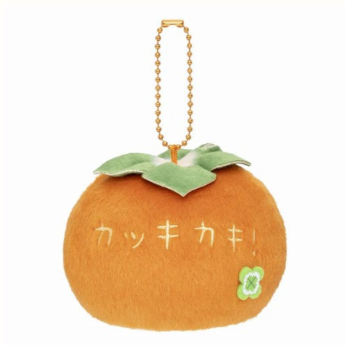 [KoupenChan][柿子][日]