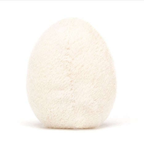 [Jellycat][Food][Boiled Egg][UK]