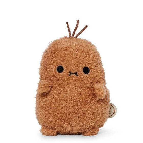 [Noodoll][Ricespud][UK]