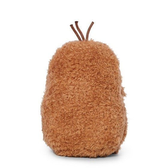 [Noodoll][Ricespud][UK]