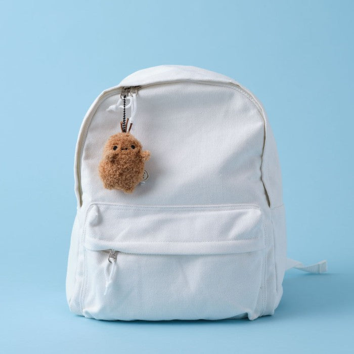 [Noodoll][Ricespud][Keyring][UK]