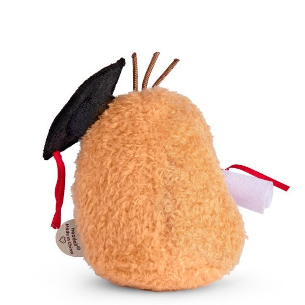 [Noodoll][Ricespud][Graduation][UK]